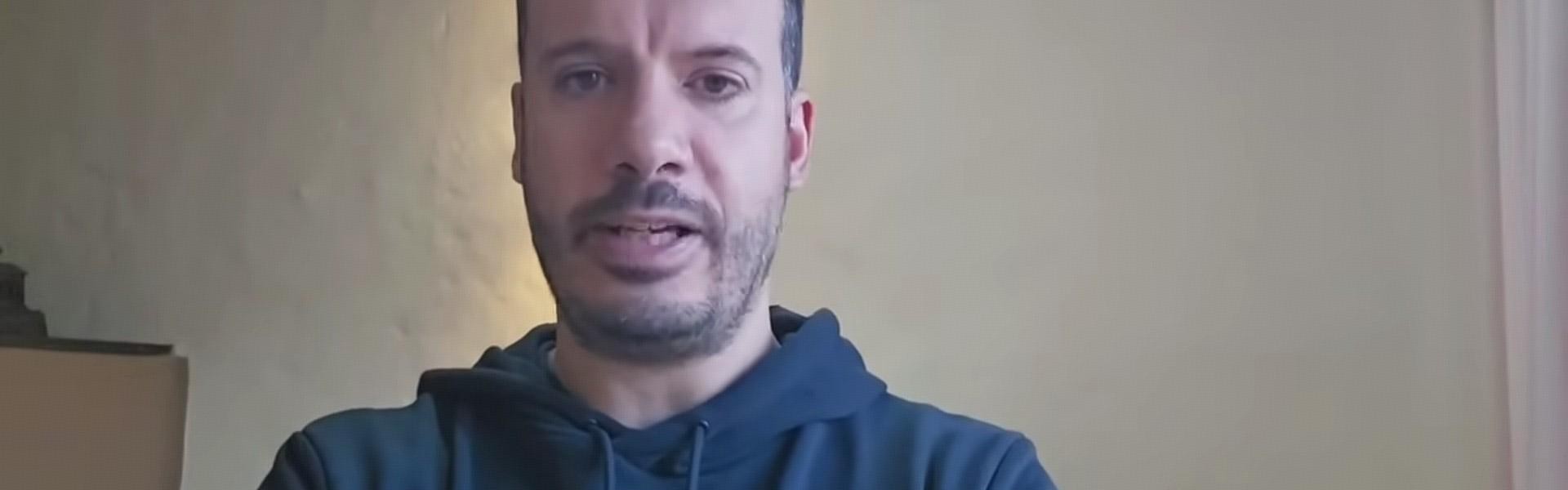 跟队记者：米兰内部一致愿签米特罗维奇，但球员不愿大幅降薪