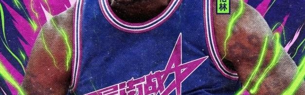 官宣！勇士4冠追梦首场百分大战 9月19日大战中国野球手陈泽文